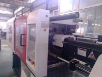 /album/fotogaleria-inyectoras-hmd/img-20141031-102717-jpg2/